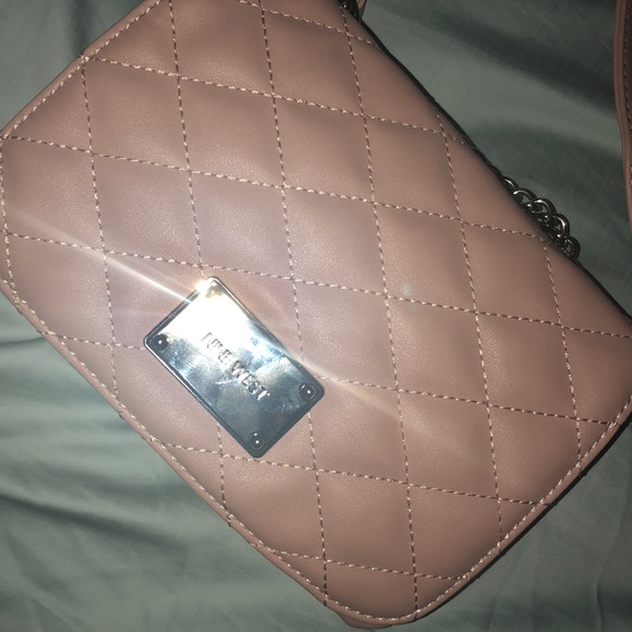 Nine West sling bag - Picture 2 of 2